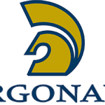 Argonaut-Logo-Web-Main