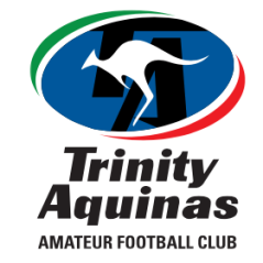 Trinity Aquinas Amateur Football Club